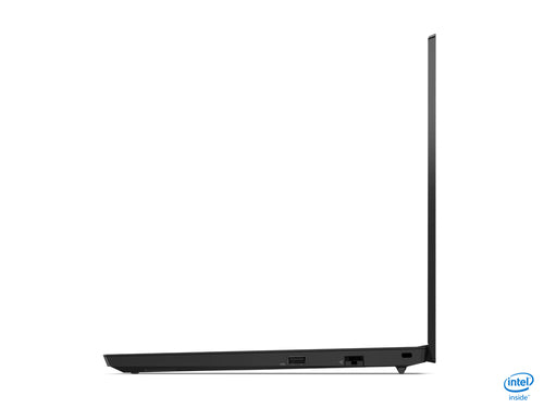 Lenovo Thinkpad E15 i5-10210U 1.6GHz 8GB Ram 256GB SSD Win10 Pro