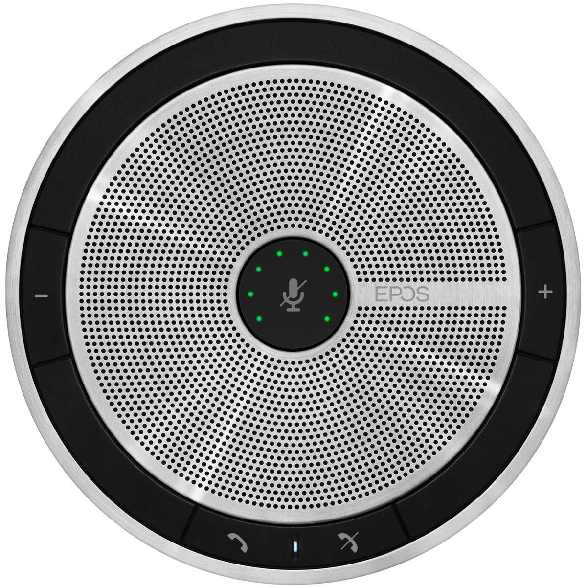 EPOS Expand 80T Conference Speaker System