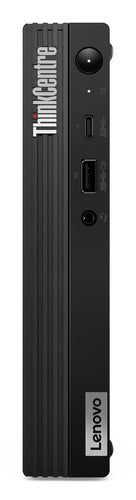 Lenovo ThinkCentre M75Q Tiny Gen 2 Ryzen 7 5750GE 3,2Ghz 32GB Ram 512GB SSD
