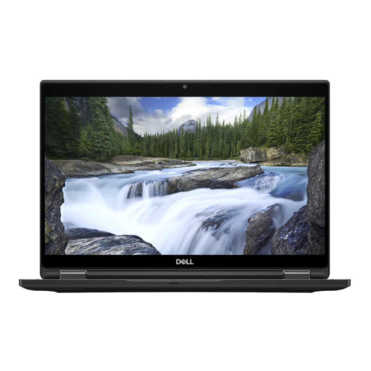 Dell Latitude 7390 2in1 i5-8350U 1,7GHz 16GB Ram 1TB SSD