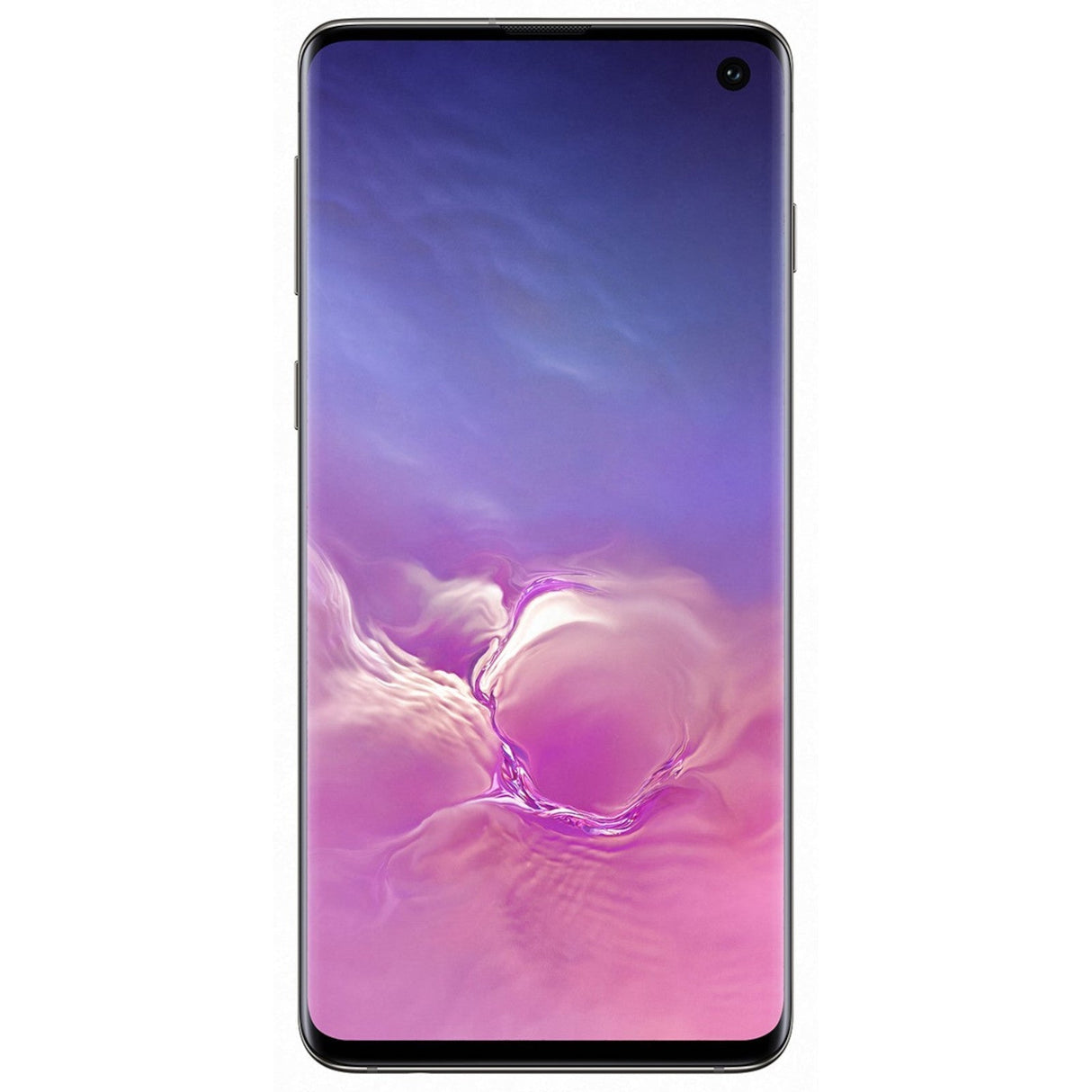 Samsung Galaxy S10E Wifi - 4G (SM-G970F) 128GB Prism Black 5.8'' Amoled Display