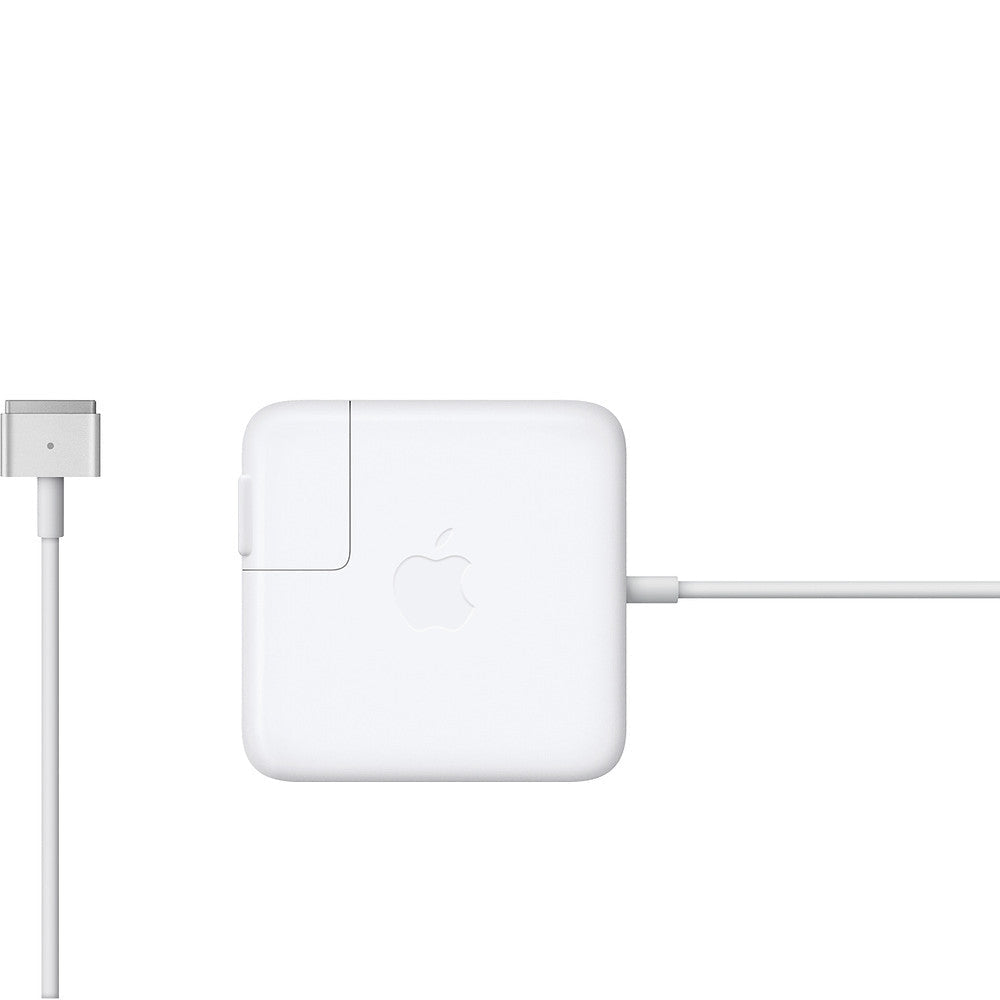 Apple MagSafe 2 Ladeadapter A1424 85W Original für MacBook Pro US Stecker
