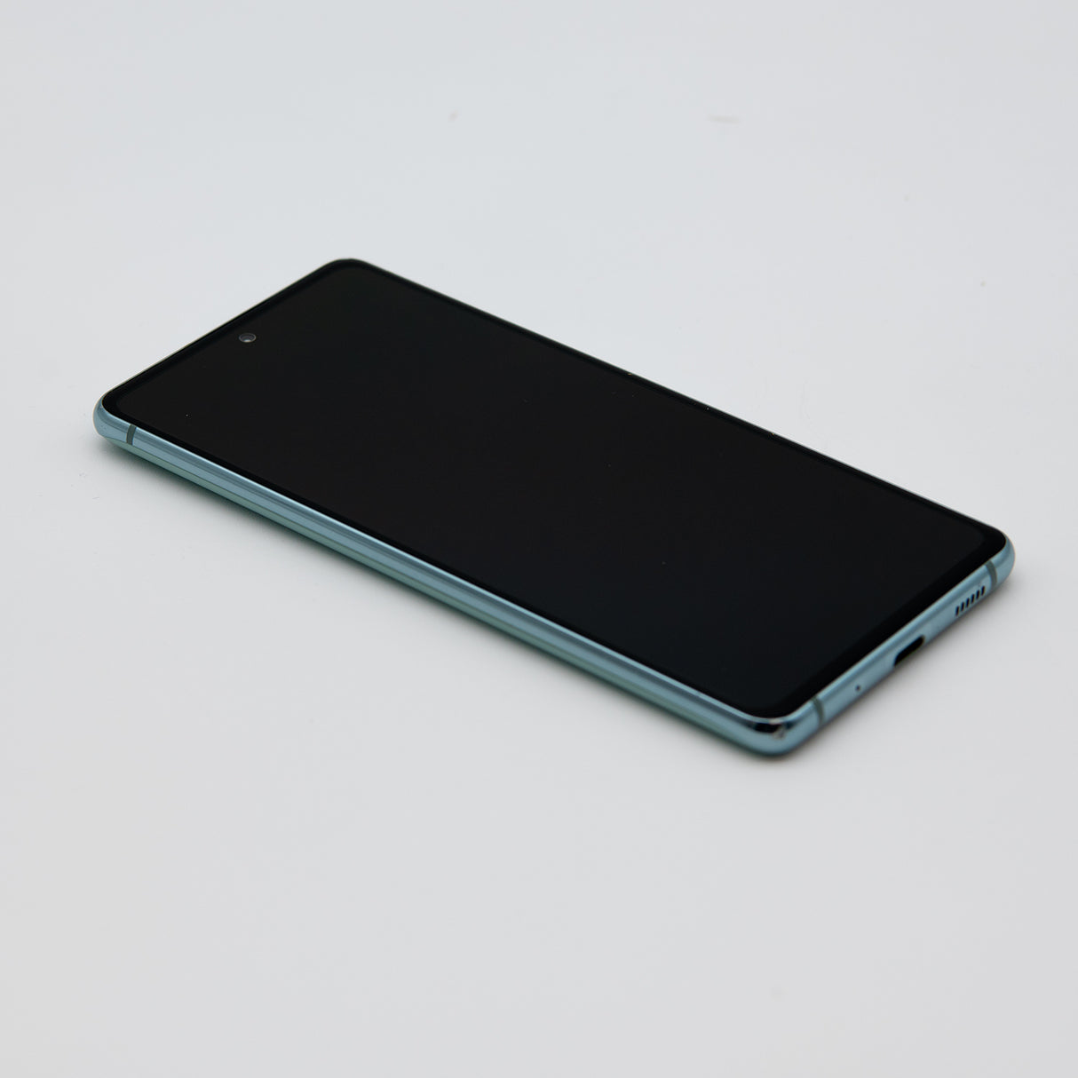 Samsung Galaxy S20 FE (SM-G780) 128GB Cloud Mint 6.5'' S-Amoled 32MP