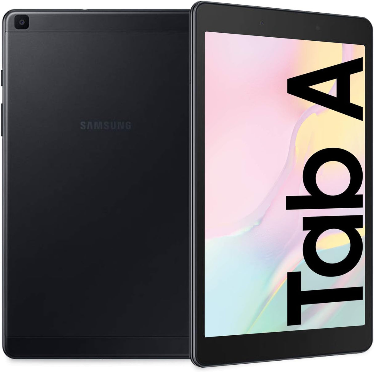 Samsung Galaxy Tab A 8'' 32GB SM-T595 Schwarz