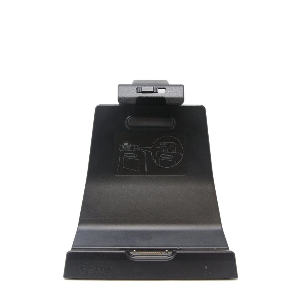 GETAC Office Dock F110 für Getac F110 G1 / G4