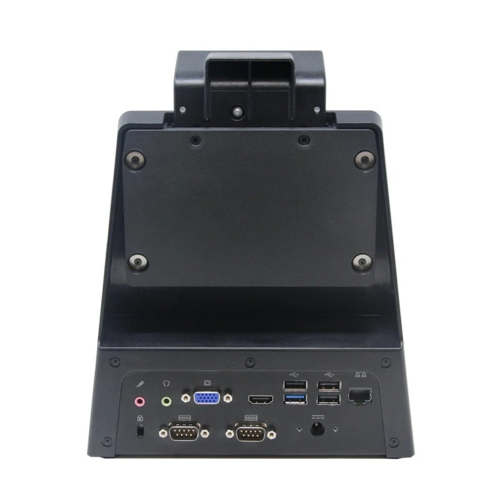 GETAC Office Dock F110 für Getac F110 G1 / G4