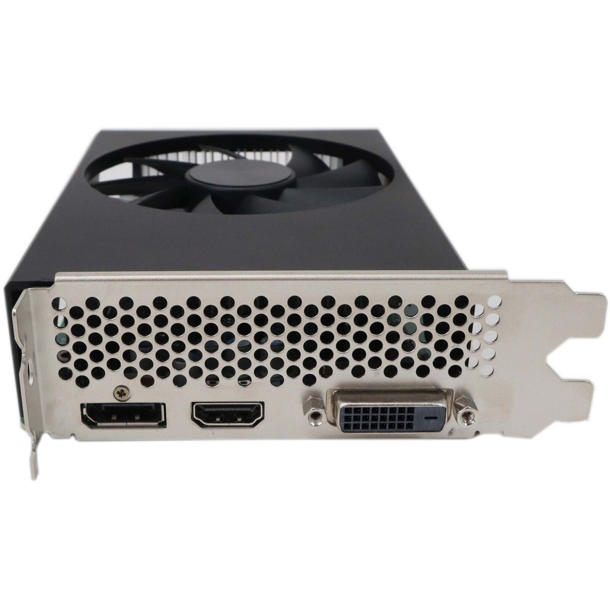 Dell Nvidia GeForce GTX 1660 Super 6GB GDDR5 128 BIT 7 GBPS PCIe 3.0