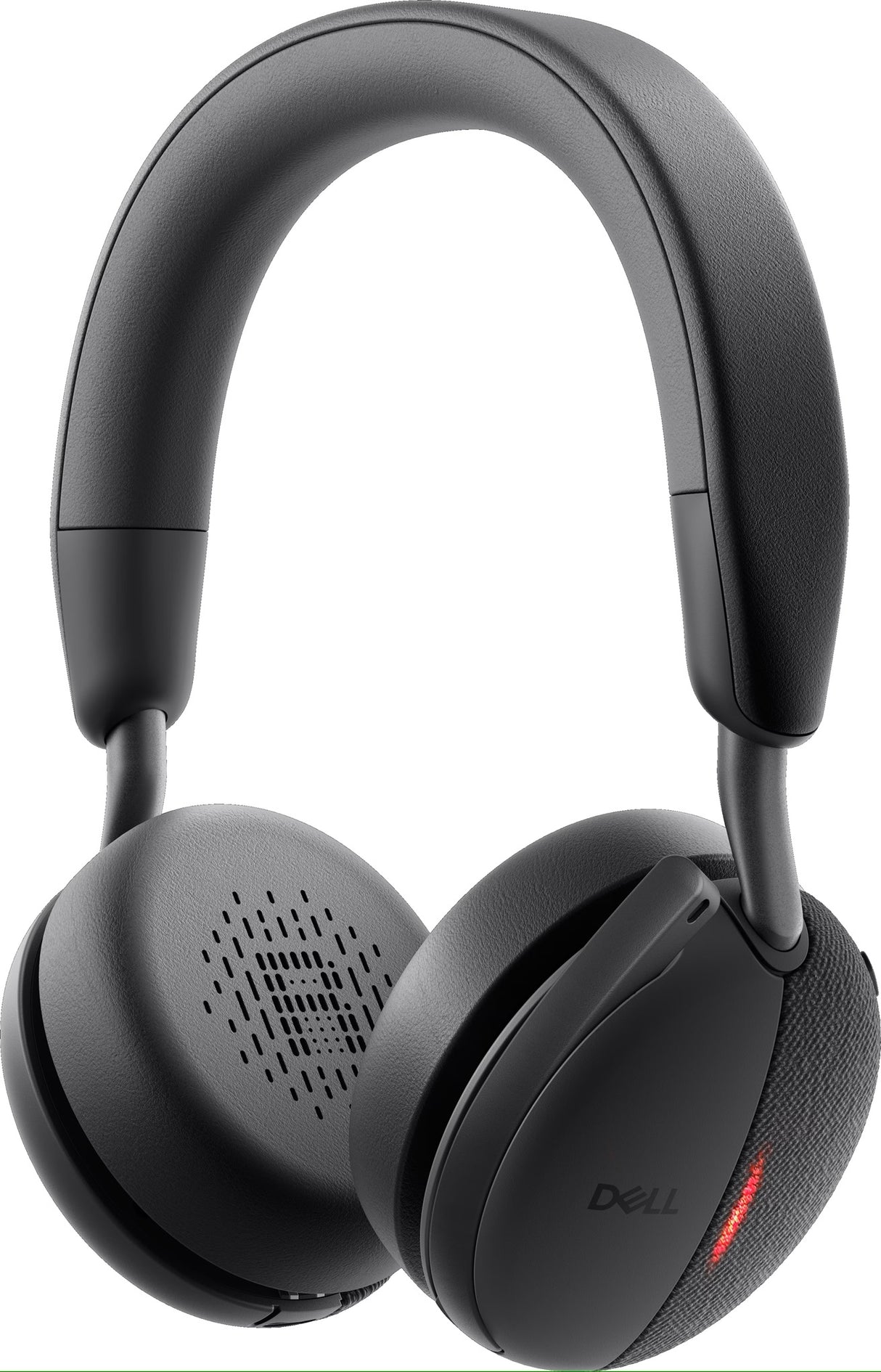 Dell Pro Wireless Headset ANC WL5024