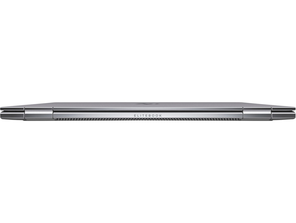 HP Elitebook X360 1030 Hybrid i5-7200U 2,50GHz 8GB Ram 256GB SSD Win10 Pro