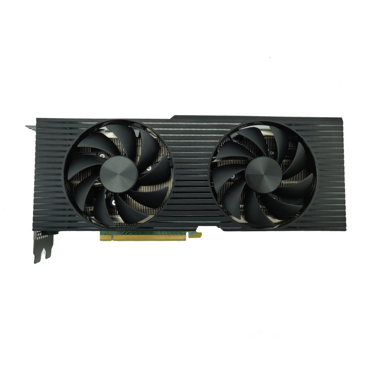 Dell Nvidia GeForce RTX 3090 Grafikkarte 24GB GDDR6
