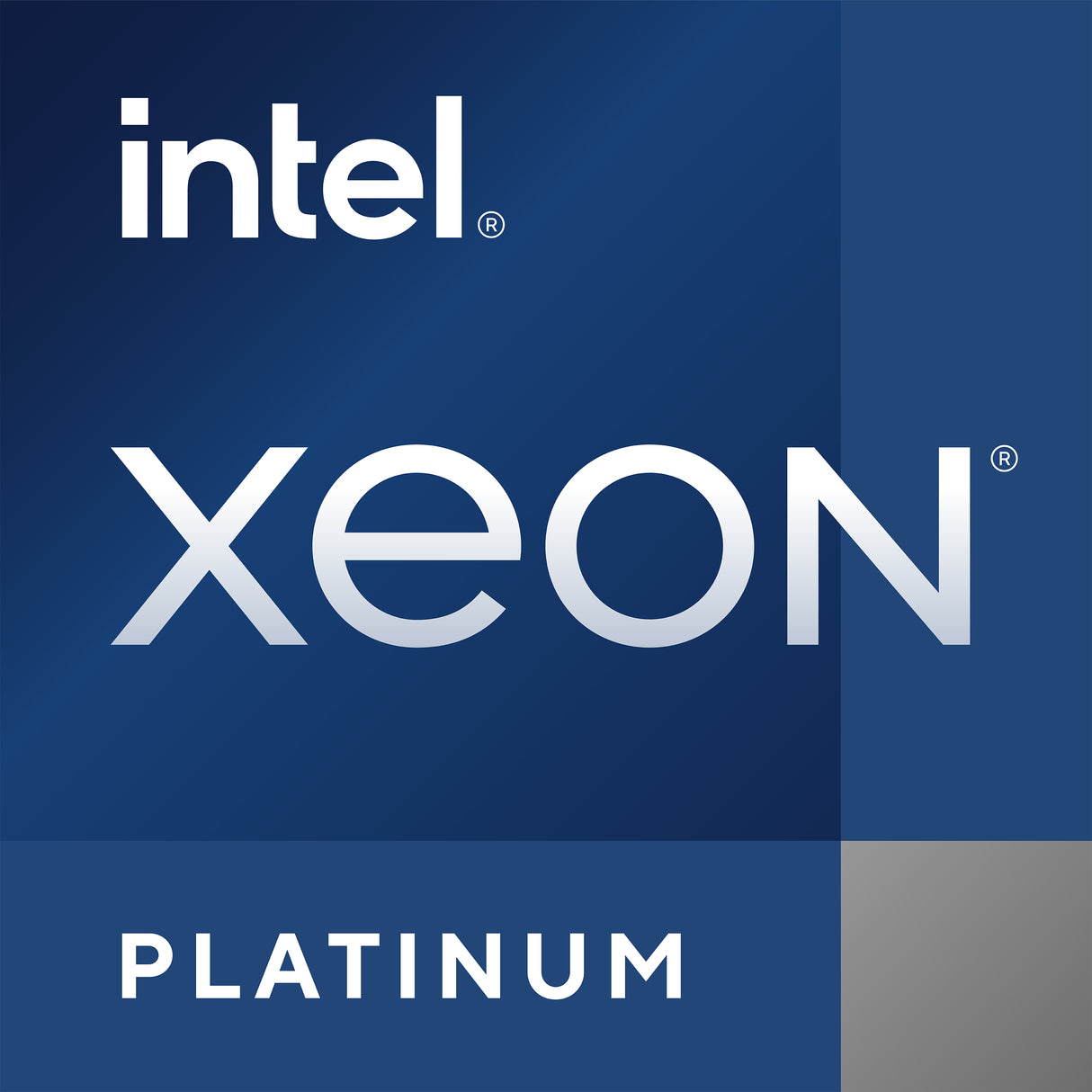 Intel Xeon Platinum Processor 8168 2.7GHz 33MB Cache 205W FCLGA3647