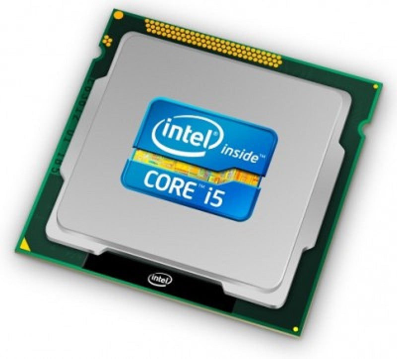 Intel Core i5-4570 processor 6MB cache 3.20GHz 84W FCLGA1150 SR14E
