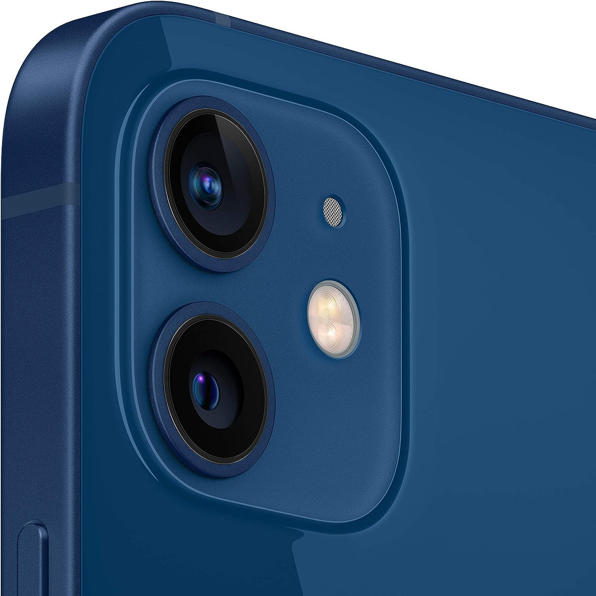 Apple iPhone 12 128GB A2403 6.1" 12 MP DualSim Blue