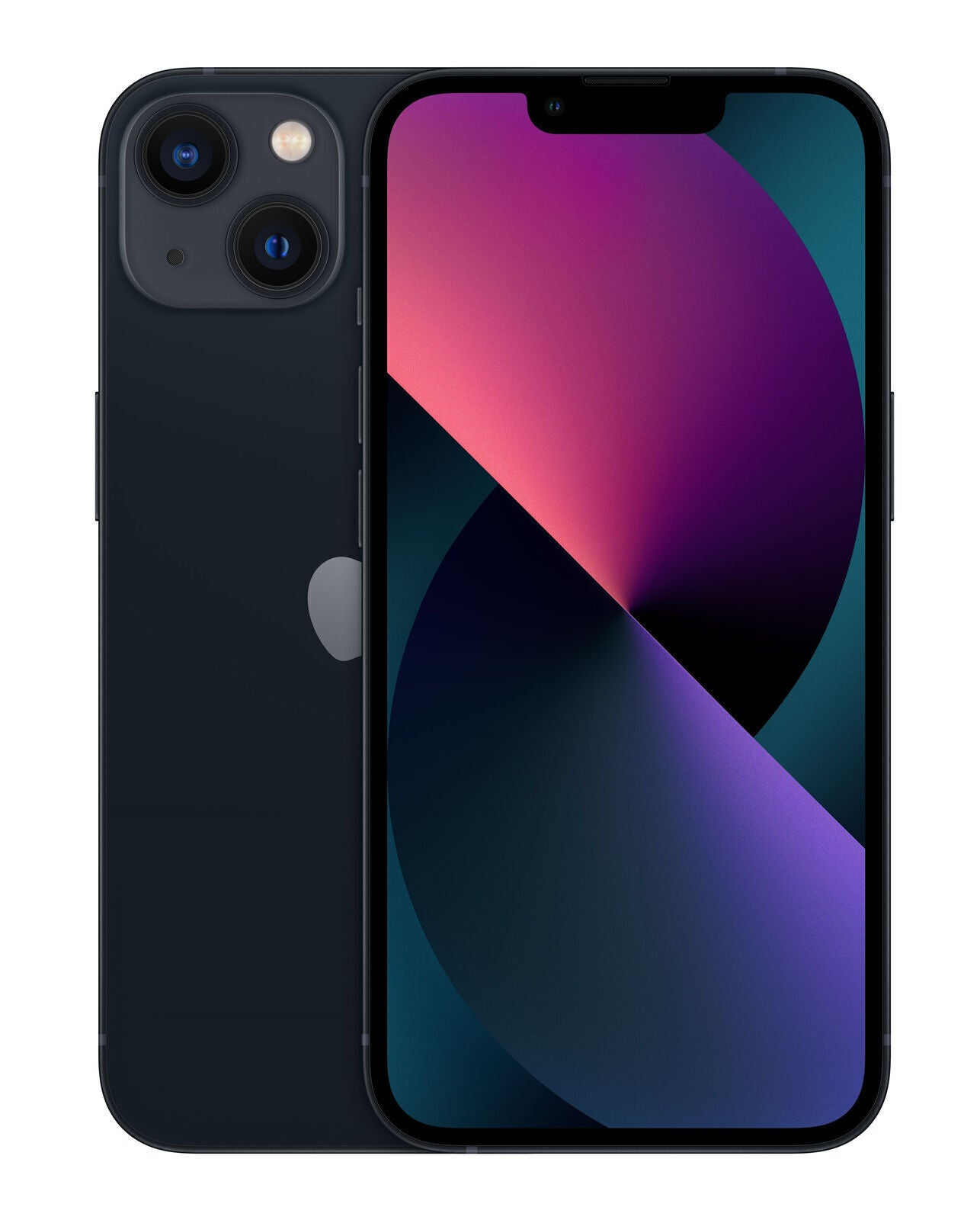 iphone13ajpg-48426.jpg?crop=