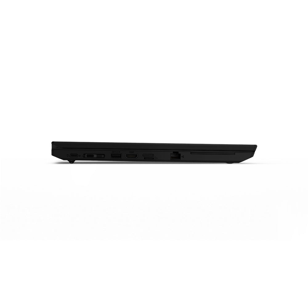 Lenovo ThinkPad L590 Notebook i7-8565U 1.8GHz 16GB Ram 512GB SSD M.2