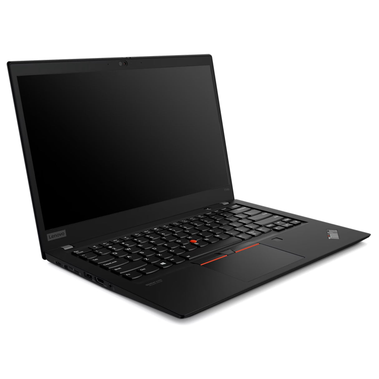 Lenovo Thinkpad T14 Gen 1 Core i5-10310 1.7Ghz 16GB Ram 256GB B-Stock