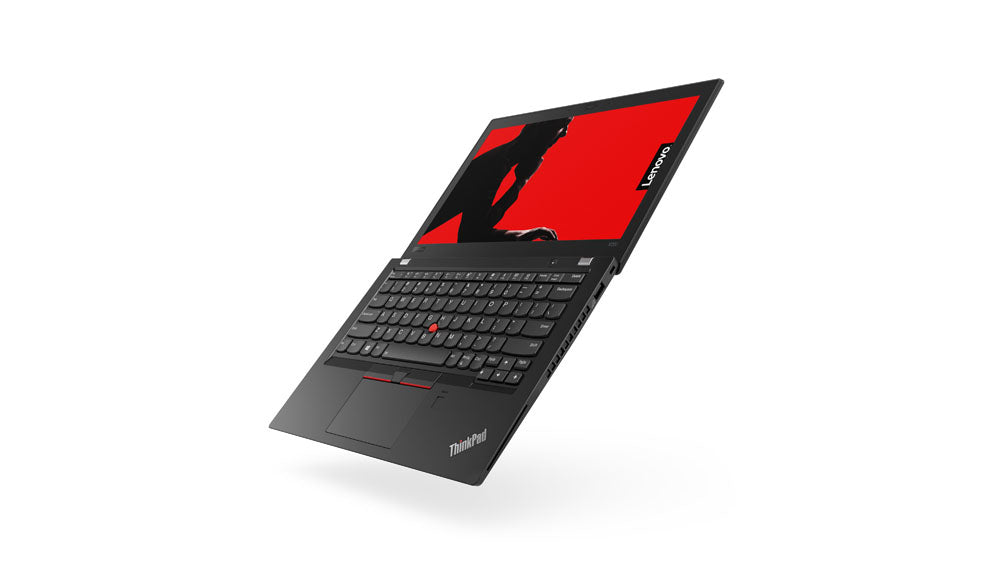Lenovo ThinkPad X280 12,5" Core i5-8350U 1.7GHZ 8GB RAM 256GB Touch EN QWERTY