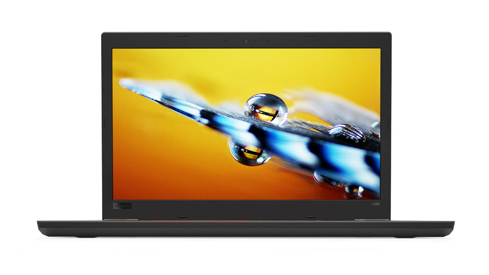 Lenovo ThinkPad L580 i7-8550U 1,8GHz 16GB DDR4 512GB SSD M.2