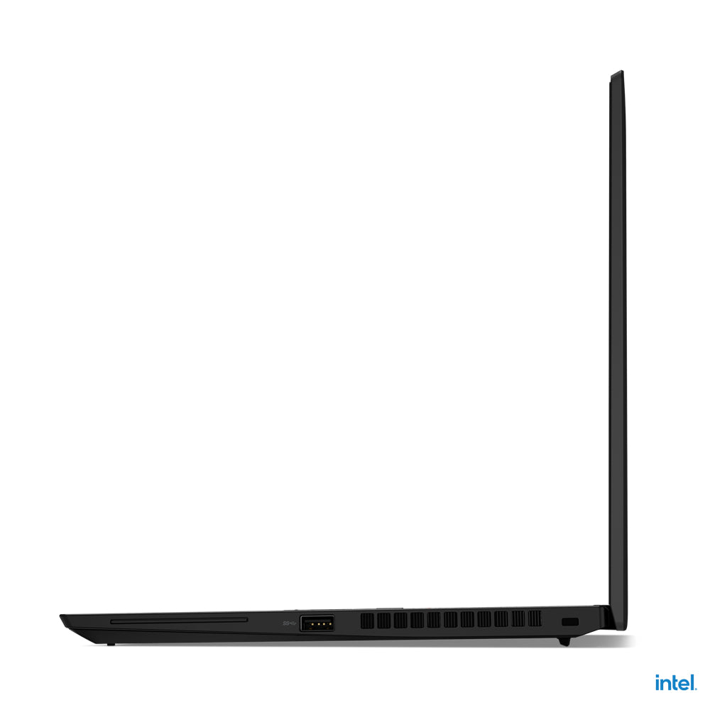 Lenovo Thinkpad X13 Gen 2 i5-1145G7 2.6GHz 16GB Ram 512GB M.2