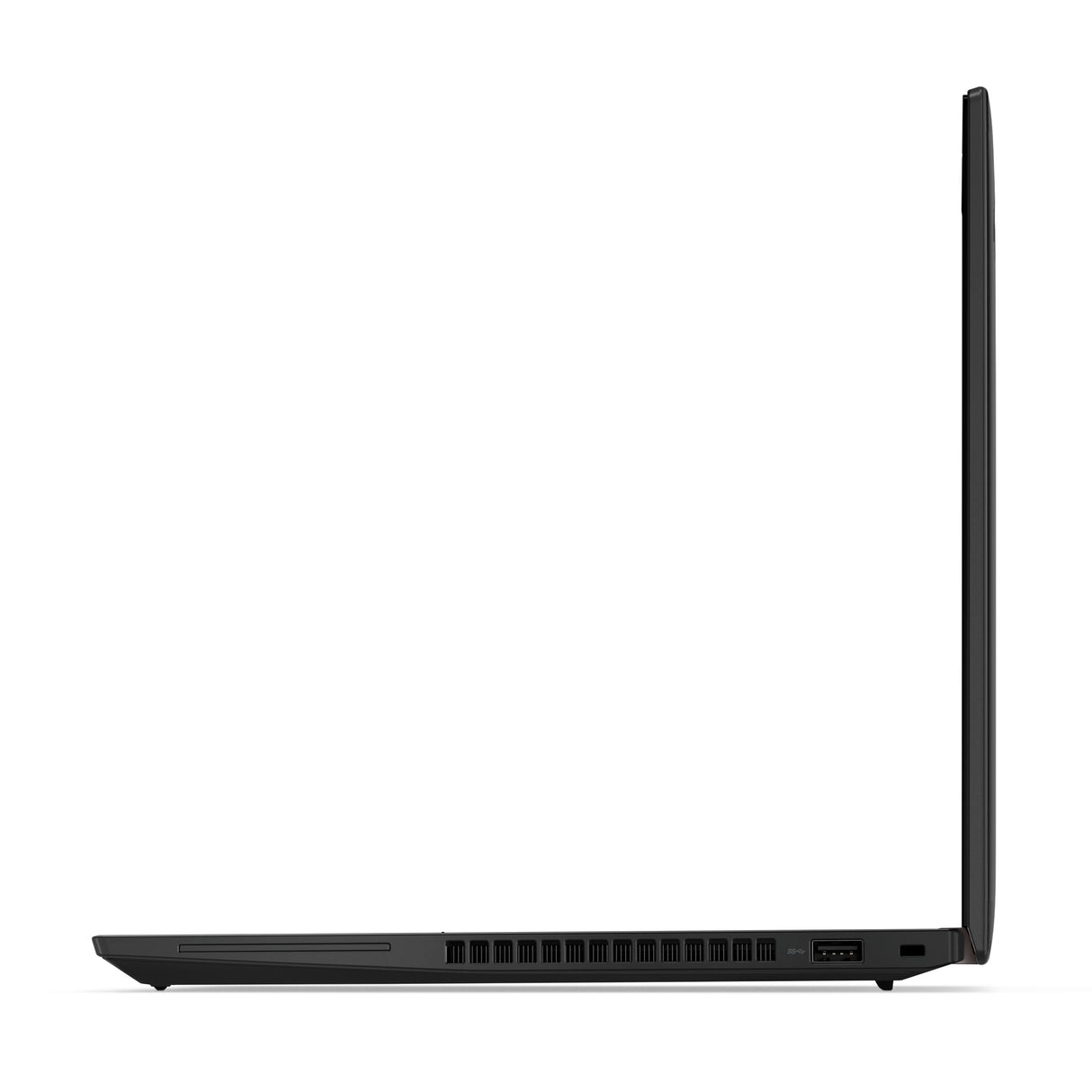 Lenovo ThinkPad T14 GEN3 14" Core i5-1245U 1.6GHZ 16GB RAM 256GB Touch EN QWERTY
