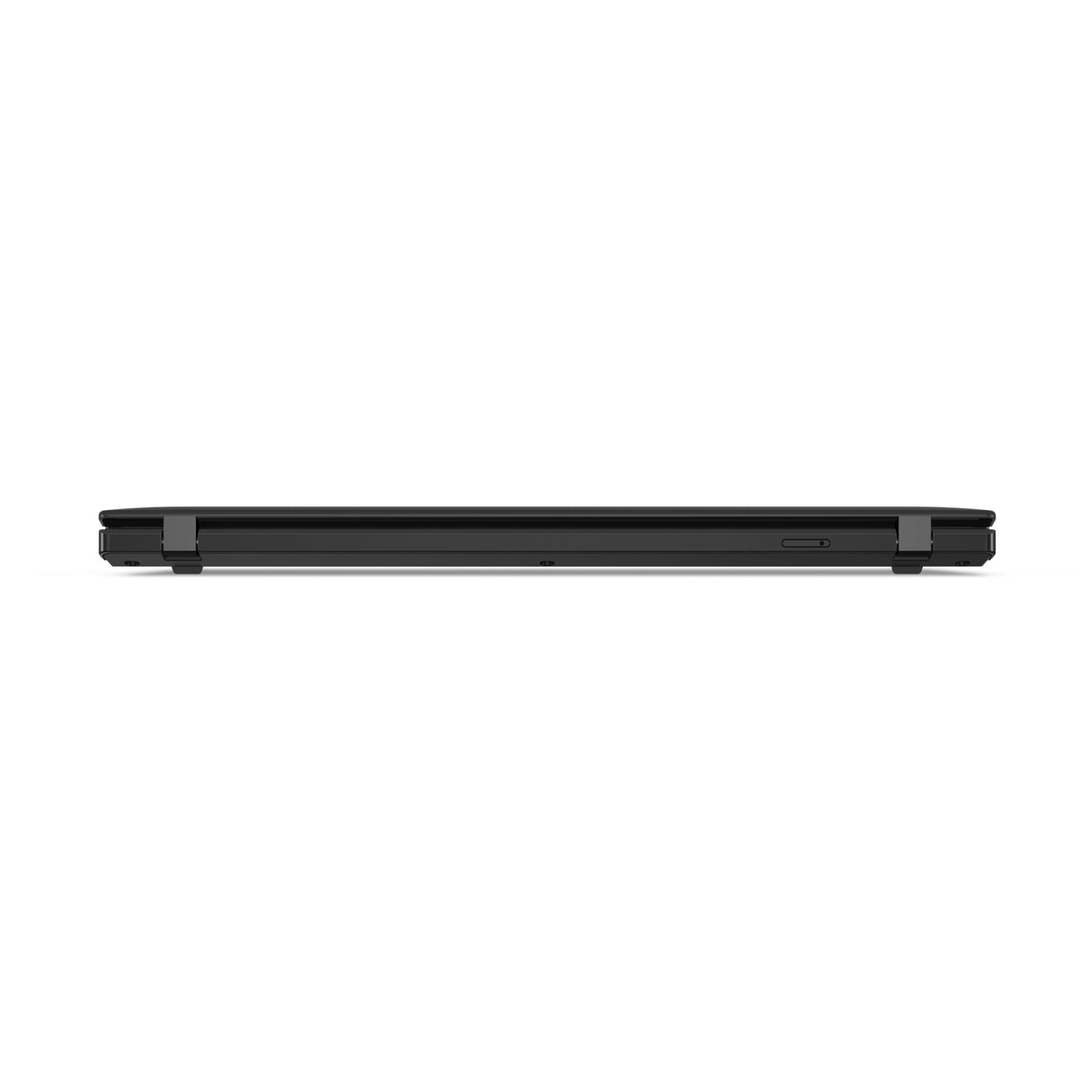 Lenovo ThinkPad T14 GEN3 14" Core i5-1245U 1.6GHZ 16GB RAM 256GB Touch EN QWERTY
