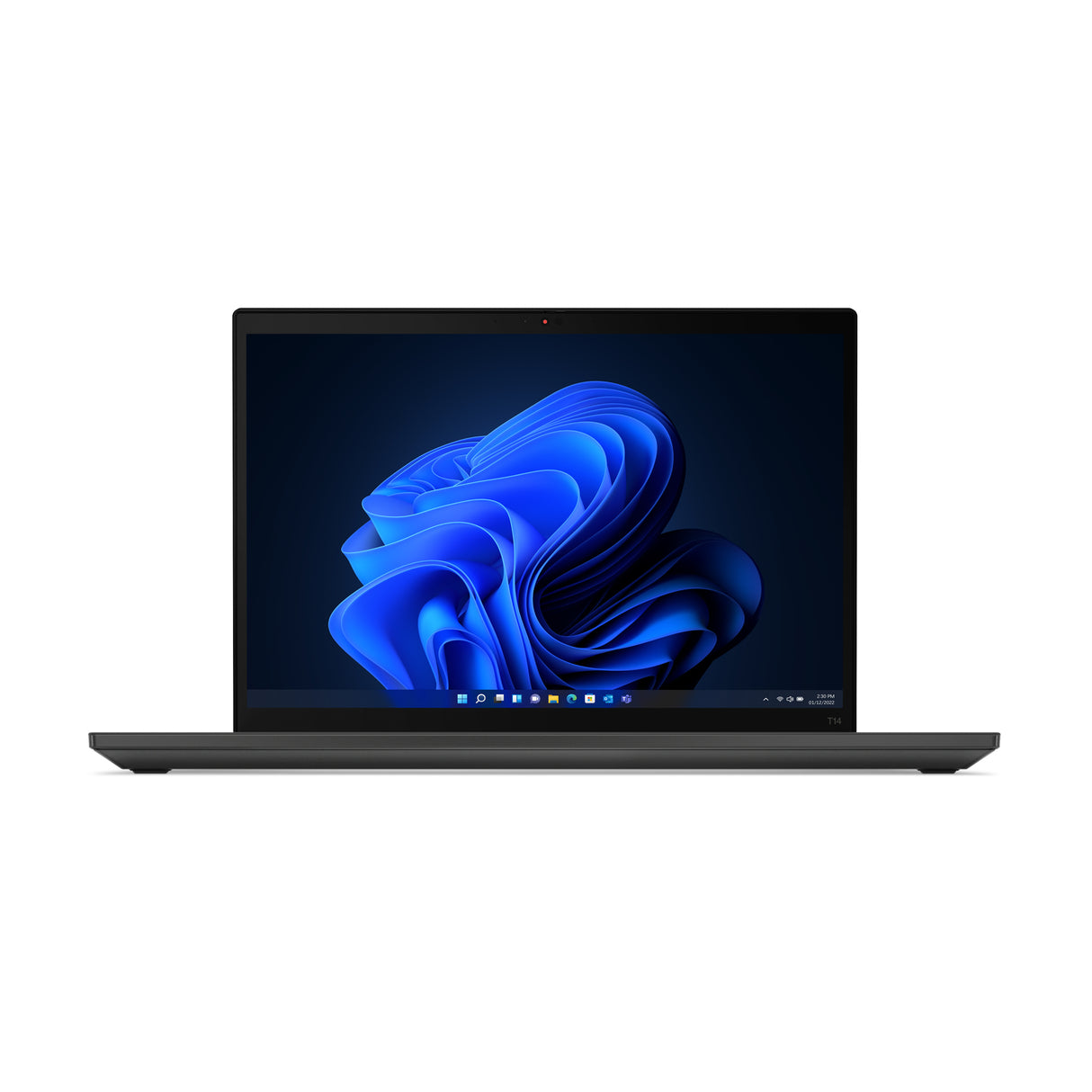 Lenovo ThinkPad T14 GEN3 14" Core i5-1245U 1.6GHZ 16GB RAM 256GB Touch EN QWERTY