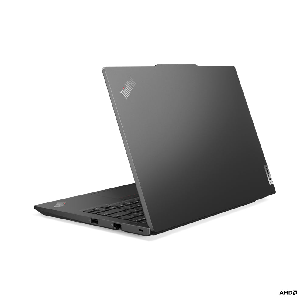 Lenovo Thinkpad E14 Gen 5 AMD Ryzen 3 7330U 2.3GHz 8GB Ram 256GB M.2 Win11 Home