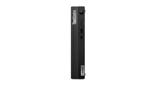 Lenovo ThinkCentre M70q Gen 2 i5-11400T 1,3GHz 8 GB Ram 256GB SSD Win10 Pro