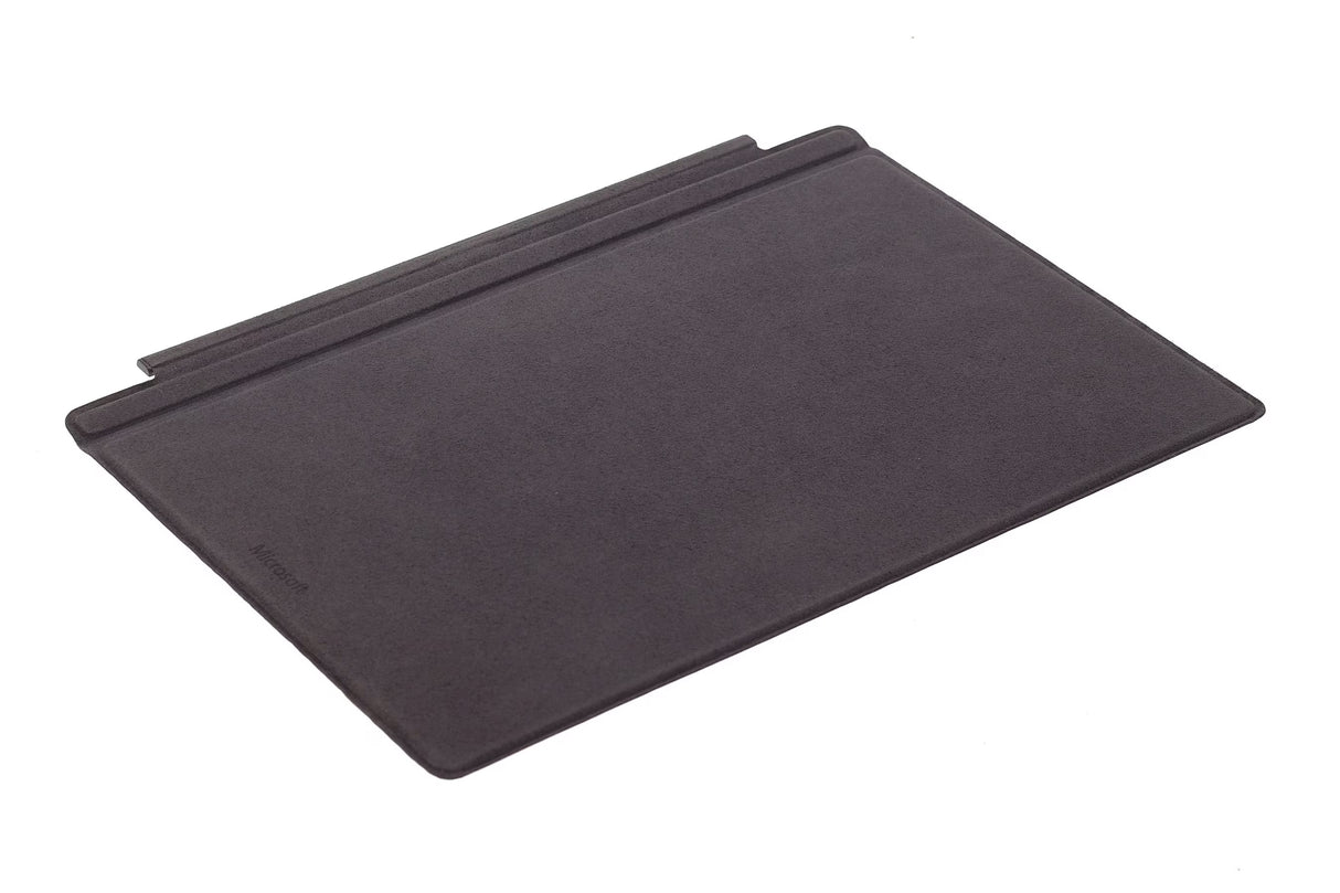 Microsoft Surface Pro Type Cover 1725 Black