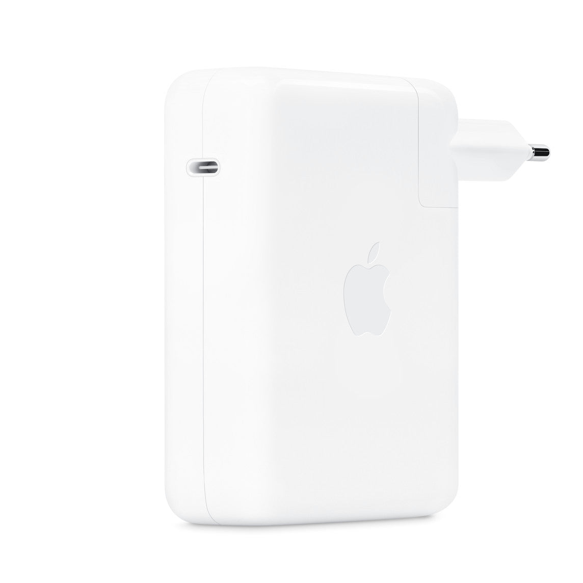 Apple Netzteil 140W USB-C für MacBook Pro weiß A2452 MW2M3ZM/A