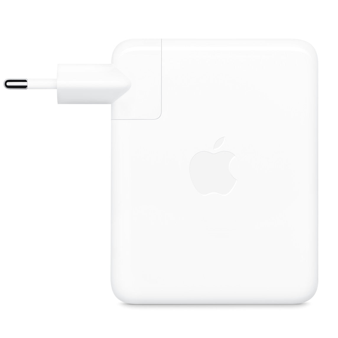 Apple Netzteil 140W USB-C für MacBook Pro weiß A2452 MW2M3ZM/A