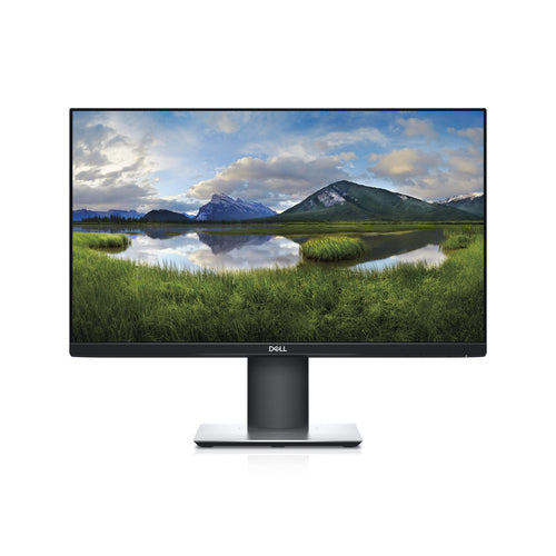 Dell P2319H 23 inch FullHD 16:9 5ms LCD/LED 60hz VESA