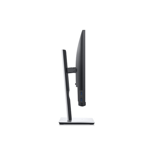 Dell P2319H 23 inch FullHD 16:9 5ms LCD/LED 60hz VESA