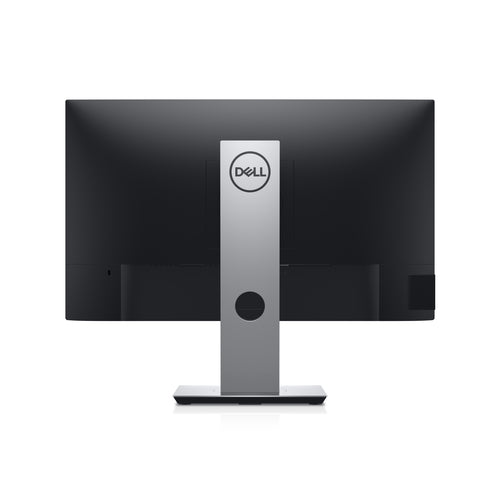 Dell P2319H 23 inch FullHD 16:9 5ms LCD/LED 60hz VESA
