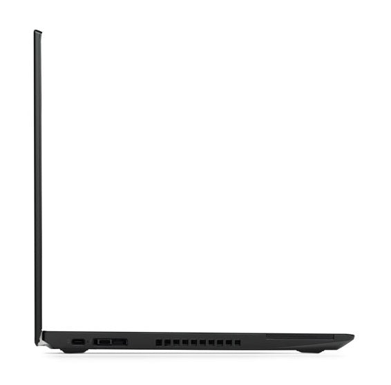 Lenovo Thinkpad P52 i7-8850H 2.6GHz 32GB Ram 512GB M.2 NVIDIA P2000 Touchscreen