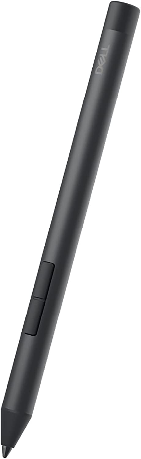 Dell Active Stylus Pen PN5122W