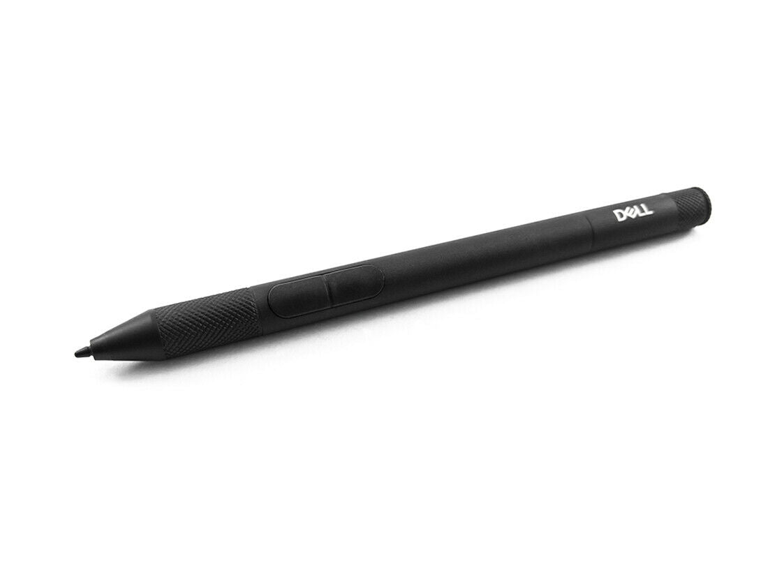 Dell Active Stylus Pen PN771M PEN-DEL-02