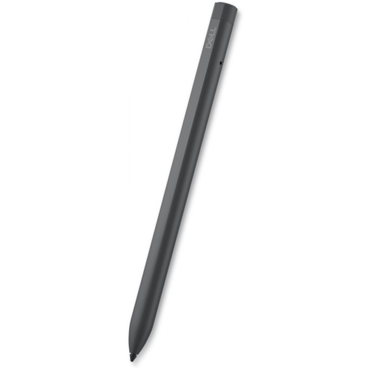 Dell Active Stylus Pen PN7522W Rechargeable NEW