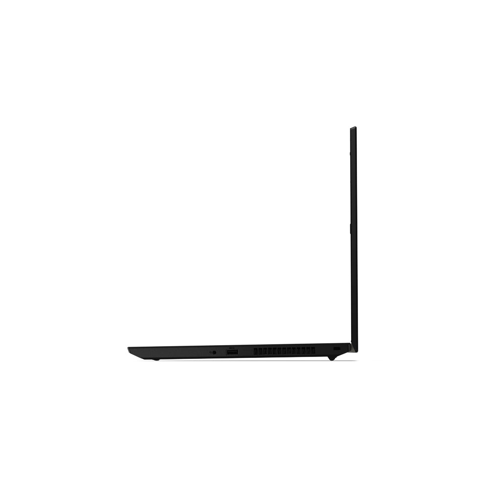 Lenovo ThinkPad L590 Notebook i7-8565U 1.8GHz 16GB Ram 512GB SSD M.2