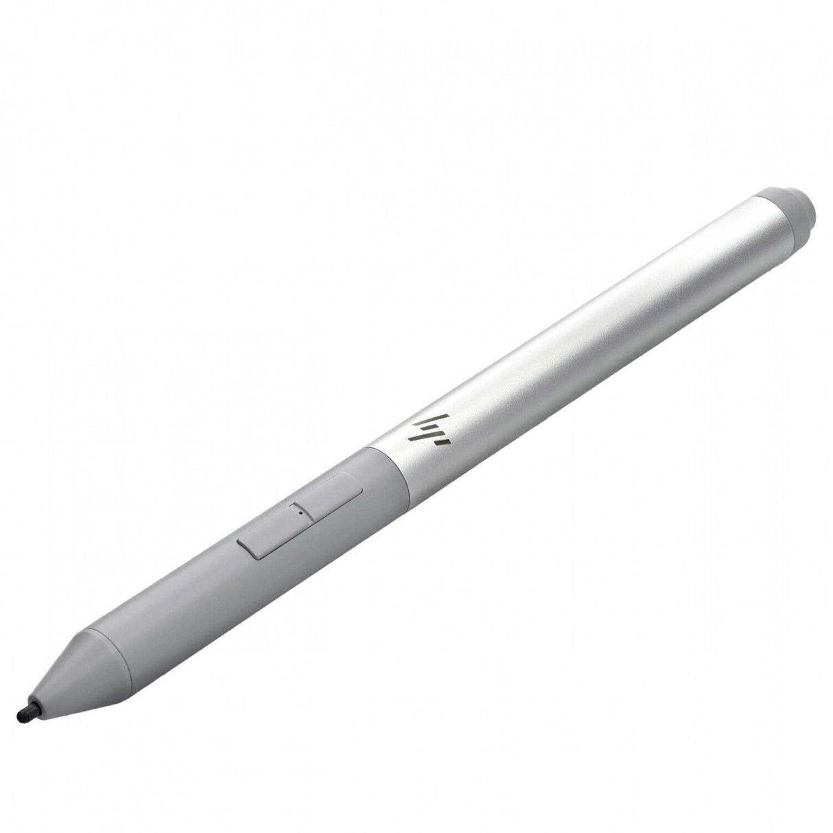 HP Active Pen G2 L04729-002