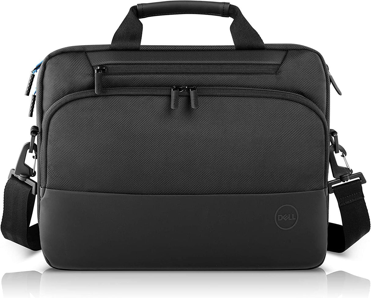 Dell EcoLoop Premiere 15 Notebooktasche PO1520C 15,6'