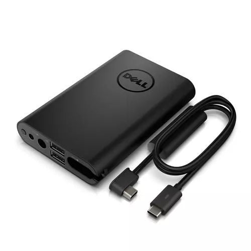 Dell Power Companion Power Bank USB-C for Laptops PW7015MC New *OVP*