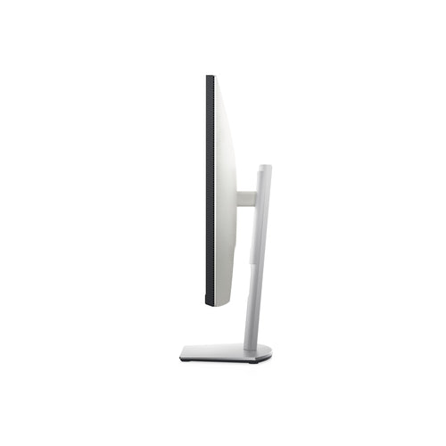 Dell S2722QC 27'' Monitor 60Hz 4ms 3840 x 2160