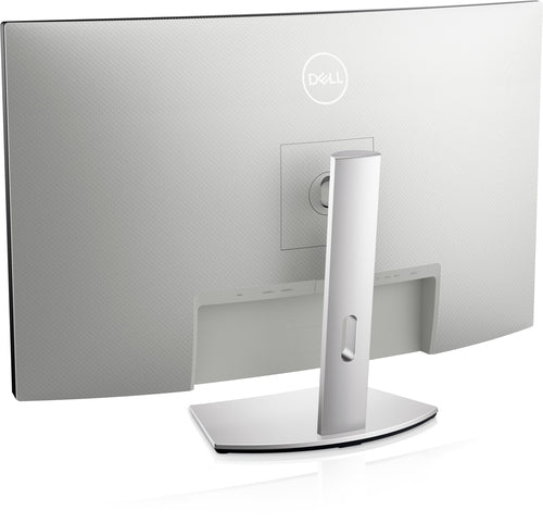Dell S3221QSA 32'' Monitor 60Hz 8ms 4K 3840 x 2160