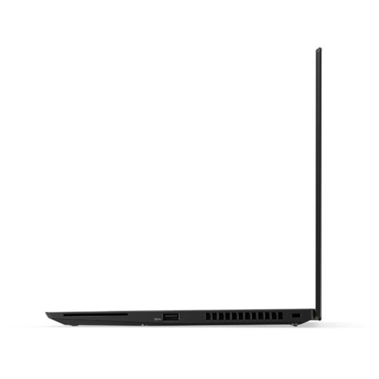 Lenovo ThinkPad T480S i5-8350U 1.70GHz 8GB Ram 256GB SSD Touch B-Stock