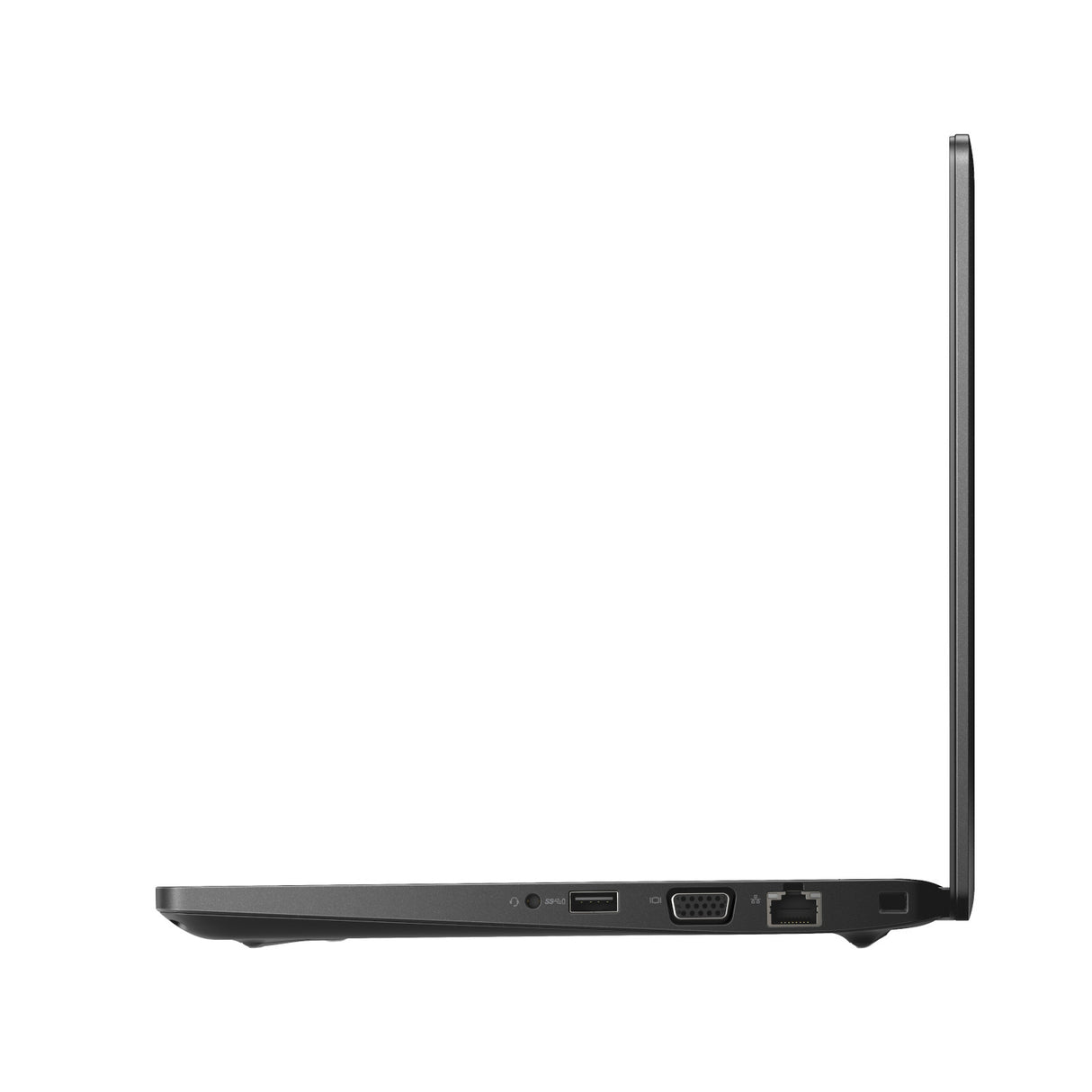 Dell Latitude 5290 Notebook i5-8250U 1.60GHz 16GB Ram 256GB SSD Win10 Pro