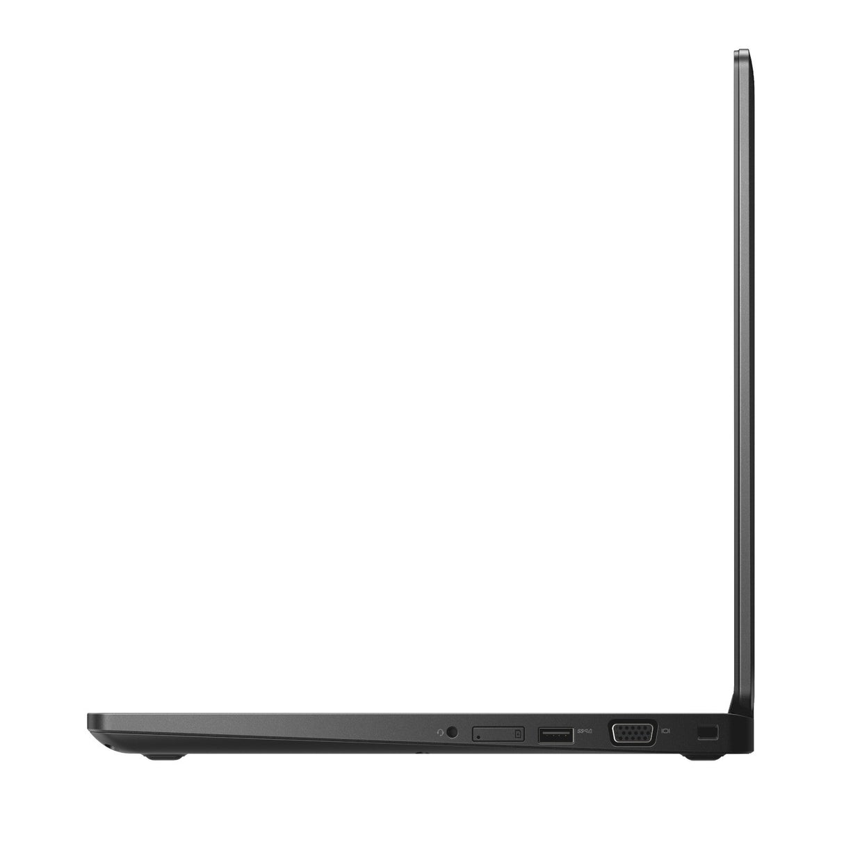 Dell Latitude 5590 Notebook i5-8350U 1,70GHz 16GB Ram 256GB SSD Win 11 Pro
