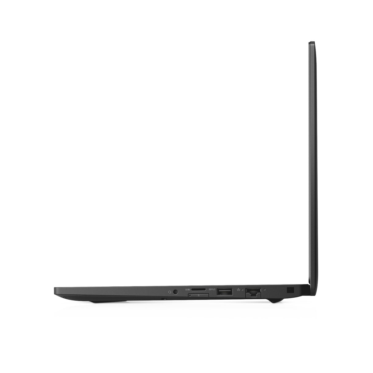 Dell Latitude 7490 Notebook 14" i7-8650U 1.90GHz 32GB 512GB SSD Win10 Pro