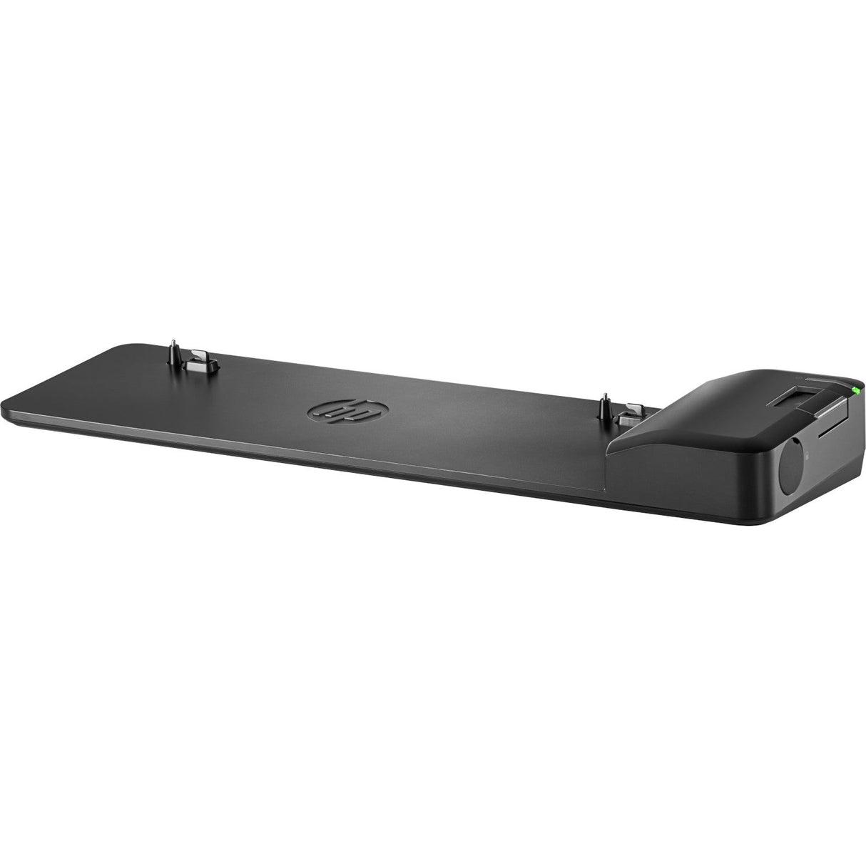 HP 2013 UltraSlim Docking Station D9Y32AA *NEW*
