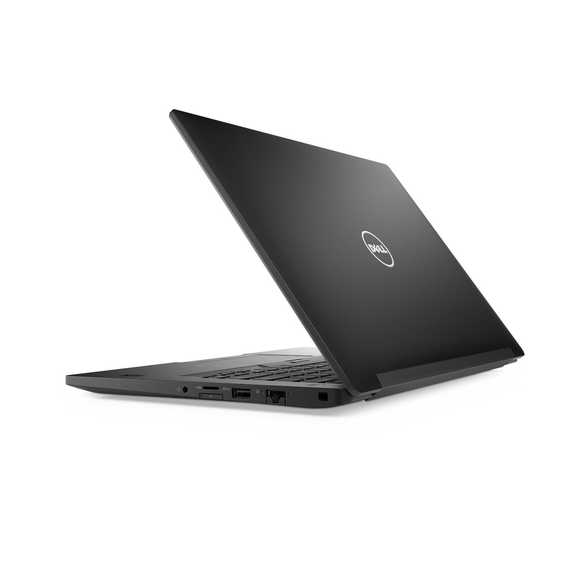 Dell Latitude 7490 Notebook 14" i7-8650U 1.90GHz 32GB 512GB SSD Win10 Pro